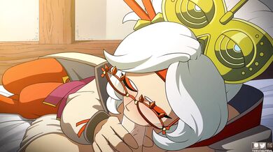 Jailbait Sluts Spread 'Em Wide for the Doctor's Orders [Trevor and the Evil Empire]