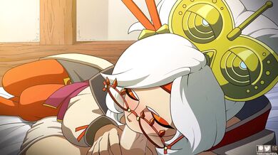 Jailbait Sluts Spread 'Em Wide for the Doctor's Orders [Trevor and the Evil Empire]