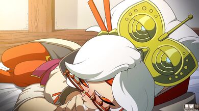 Jailbait Sluts Spread 'Em Wide for the Doctor's Orders [Trevor and the Evil Empire]