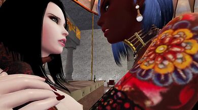 Sexually abu*sed and penetrated on a barstool