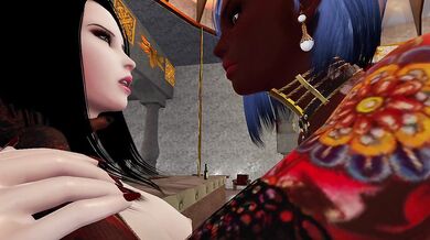 Sexually abu*sed and penetrated on a barstool