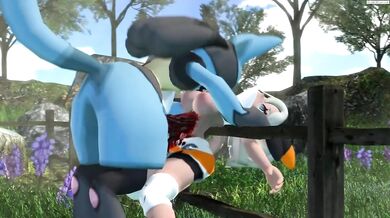 Gurochan's All-Sounds Collection: Part 2