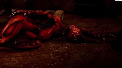 Gurochan's All-Sounds Collection: Part 2