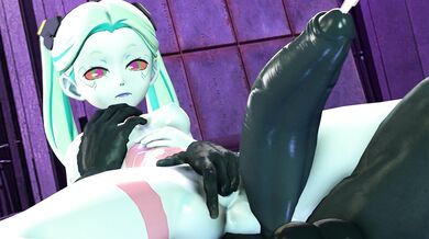 'Slave Training in the Dungeon '