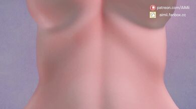 Futa Mona Taker POV Futa Futanari MONA