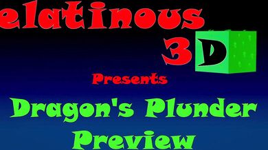 Dragon's Sack Loot - A Sexy Thief's Forbidden Pleasure