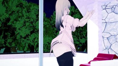 Dragon's Sack Loot - A Sexy Thief's Forbidden Pleasure