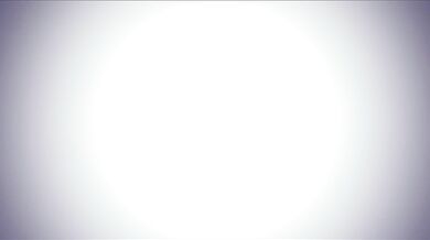 Tentacle Tango (The Sequel): Kerpalar's Revenge