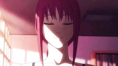 Pornographic Adventure in Chaotic Zones