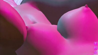 Virtual Girl Gameplay: Interactive Sex Simulator Online