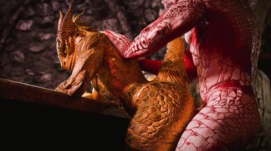 Baldur's Gate DLC Preview: Taking a Sneak Peek at the Hottest New Content!