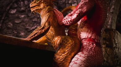 Baldur's Gate DLC Preview: Taking a Sneak Peek at the Hottest New Content!