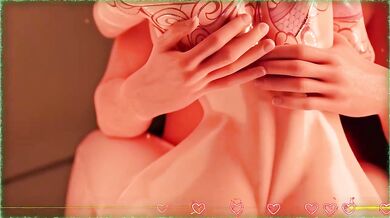 Fap to the Newest SFX Hero: FapHero 1.0 Preview