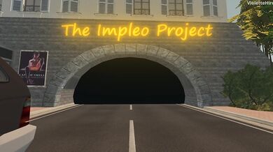 Busty Bimbo Next Door Gets Nailed by Her Stepson at the Pool