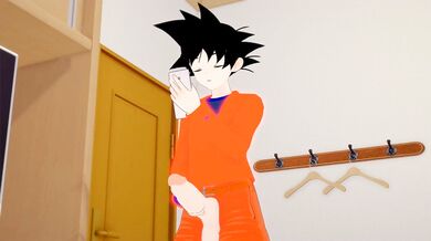 - Horny Cheating Wife Gets Busted by Her Husband in the Act!