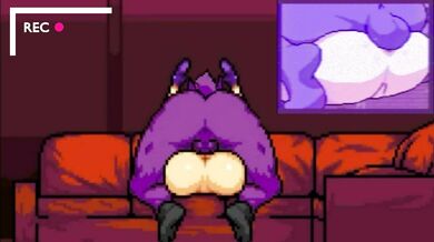 Koku's Shameful Exposé: The Secret Tape He Never Wanted Lea*ked!