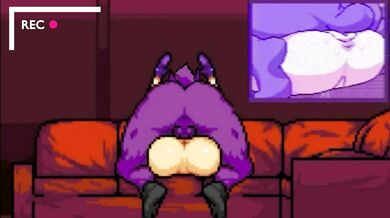 Koku's Shameful Exposé: The Secret Tape He Never Wanted Lea*ked!