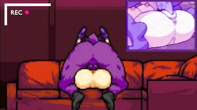 Koku's Shameful Exposé: The Secret Tape He Never Wanted Lea*ked!