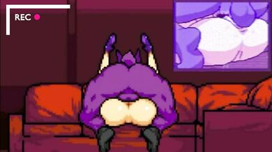 Koku's Shameful Exposé: The Secret Tape He Never Wanted Lea*ked!