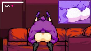 Koku's Shameful Exposé: The Secret Tape He Never Wanted Lea*ked!