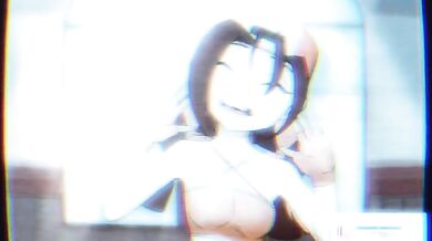 Jizz-worthy DERPIX HMV PMV Will Make Your Dick Explode!