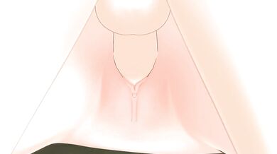 'Luscious Layla and Sleepy Sex: A Naughty Night of Snacks'