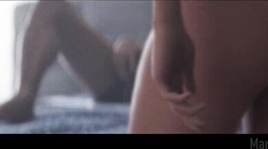 Don't Stop - Mark's Porn Video