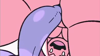 Tight Tinkerbell's Intense Nipple Orgy Party