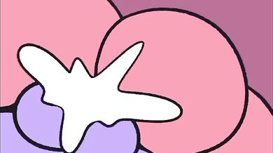 Tight Tinkerbell's Intense Nipple Orgy Party