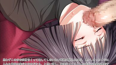 Pretty Soldier Sluts - Part 7: Hotaru's Sexual Desires (Unfulfilled)