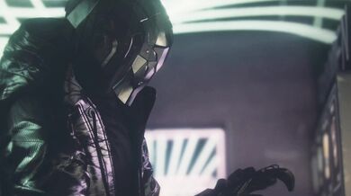 'Unleash your wild side with the hottest bunnies in town! Check out our new release "Please Your Bunny" (11min) now available!!!'