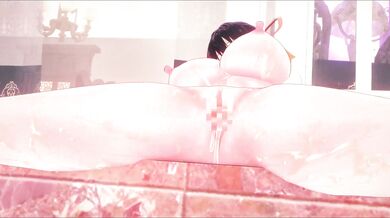 - Techie's Hardcore Obsession