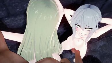 - Techie's Hardcore Obsession