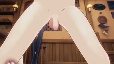 Uncensored Eula English Dub