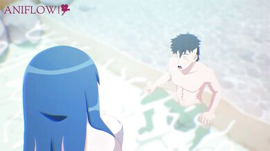 8mm [Twin Sisters] ~ Forbidden Lust