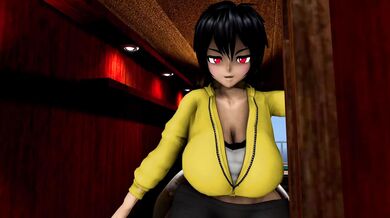 Star and Xenos' Explosive Ass-tacular Birthday Bonanza!