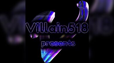 Nighat Caliente's Clone: Strangerville Stories, Part 1