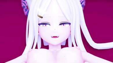 (Japanese schoolgirl uniforms and nudity!) Nude JguRh Archived Blue Hentai Team Uniforms Nude JguRh Archived Blue Hentai Team Uniforms or or The Naked JguRh Porn Prefects - Blue Archive Collection!Tonight, Hina, Ako, Iori, and Chinatsu are read