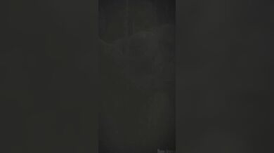 Tamed by a Seductress on a Daring Date Night - Alcina Dimitrescu (Full Version)