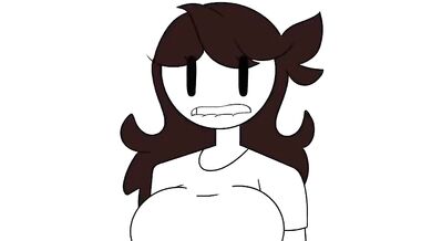 La animación de Jaiden doblada al español