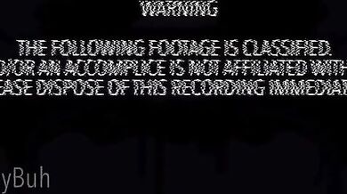 Busty Momo's For*ced Entry