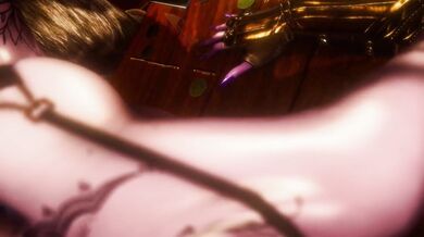 Soul of Canaan's Short Video