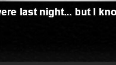 The Orgasmic Effects Of Chocolate: Chapter 13.2. Daughter For Dessert