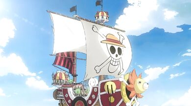 The Sword Master and The Chefess - A Hentai Love Story!