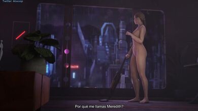 'Spanish Subs Care Deeply About Your Pleasure'