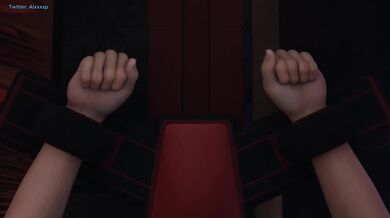 'Spanish Subs Care Deeply About Your Pleasure'