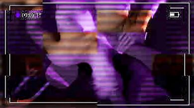 Gangbanged by the Schoolgirls: Asuka and Her Lewd Friends [Uncensored][White][Lewdgazer]