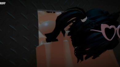 - The Ultimate Fuck Session with Me