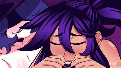 The Head Mansion [BonerDemon]