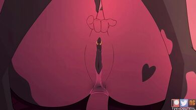 A Sinful Performance: Sinner and the Evil Showman